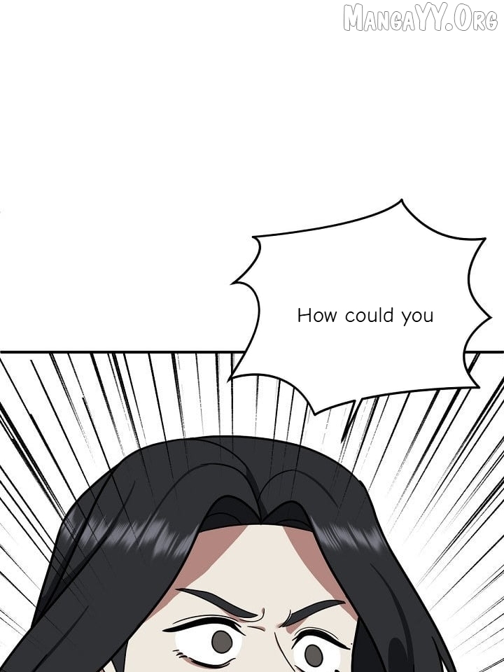 Change Me Chapter 62 - page 39